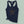 Load image into Gallery viewer, Starfish Graphic Tank Top - MoxiCali