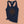 Load image into Gallery viewer, Boho Mandala Boho Graphic Tank Top - MoxiCali