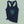 Load image into Gallery viewer, Sea Turtle Graphic Tank Top - MoxiCali