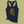 Load image into Gallery viewer, Sunflower Graphic Tank Top - MoxiCali