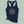 Load image into Gallery viewer, Retro Boho Snowflake Graphic Tank Top - MoxiCali