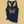 Load image into Gallery viewer, Abstract Butterfly Tank Top - MoxiCali