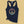 Load image into Gallery viewer, Mini Flower Peace Sign Graphic Tank Top - MoxiCali
