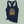 Load image into Gallery viewer, Rainbow Flowers Tank Top