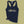 Load image into Gallery viewer, Wildflower Graphic Tank Top - MoxiCali