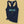 Load image into Gallery viewer, Dragonfly Graphic Tank Top - MoxiCali