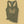Load image into Gallery viewer, Abstract Butterfly Tank Top - MoxiCali