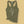 Load image into Gallery viewer, Cactus Graphic Tank Top - MoxiCali