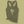 Load image into Gallery viewer, Mason Jar with WildFlowers Tank Top - MoxiCali