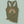 Load image into Gallery viewer, Mini Flower Rainbow Graphic Tank Top - MoxiCali