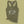 Load image into Gallery viewer, Happy Camper Graphic Tank Top - MoxiCali