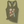 Load image into Gallery viewer, Gift of Flower Blossoms Tank Top
