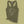 Load image into Gallery viewer, The Mountains are Calling I Must Go Tank Top - MoxiCali