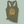 Load image into Gallery viewer, Rainbow Flowers Tank Top
