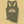 Load image into Gallery viewer, Pastel Rainbow Graphic Tank Top - MoxiCali