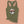 Load image into Gallery viewer, Desert Cactus Graphic Tank Top - MoxiCali