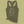Load image into Gallery viewer, My Happy Place is Under the Stars Tank Top - MoxiCali