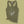 Load image into Gallery viewer, Adventure Awaits Graphic Tank Top - MoxiCali
