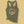 Load image into Gallery viewer, Mini Flower Peace Sign Graphic Tank Top - MoxiCali