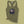 Load image into Gallery viewer, Retro Mountain Adventure Camp Graphic Tank - MoxiCali