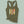 Load image into Gallery viewer, Retro Surfboard Graphic Tank Top - MoxiCali