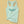 Load image into Gallery viewer, Dragonfly Graphic Tank Top - MoxiCali