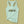 Load image into Gallery viewer, Wildflower Graphic Tank Top - MoxiCali