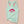 Load image into Gallery viewer, Lips Graphic Tank Top - MoxiCali
