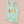 Load image into Gallery viewer, Retro Popsicle Graphic Tank Top - MoxiCali