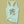 Load image into Gallery viewer, Wildflower Mason Jar Graphic Tank Top - MoxiCali