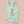 Load image into Gallery viewer, Pink Pineapple Retro Graphic Tank Top - MoxiCali