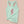 Load image into Gallery viewer, Lightning Bolt Graphic Tank Top - MoxiCali