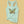 Load image into Gallery viewer, Flower Butterfly Graphic Tank Top - MoxiCali