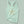 Load image into Gallery viewer, Starfish Graphic Tank Top - MoxiCali