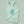 Load image into Gallery viewer, Sea Turtle Graphic Tank Top - MoxiCali