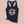 Load image into Gallery viewer, Flower Blossom Wreath Tank Top