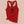Load image into Gallery viewer, Ladybug Graphic Tank Top - MoxiCali