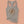 Load image into Gallery viewer, Boho Mandala Boho Graphic Tank Top - MoxiCali