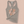Load image into Gallery viewer, Flower Blossom Wreath Tank Top