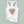 Load image into Gallery viewer, Rainbow Heart Graphic Tank Top - MoxiCali