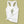 Load image into Gallery viewer, Mason Jar with WildFlowers Tank Top - MoxiCali
