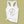 Load image into Gallery viewer, The Mountains are Calling I Must Go Tank Top - MoxiCali