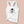 Load image into Gallery viewer, Ladybug Graphic Tank Top - MoxiCali
