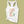 Load image into Gallery viewer, Gift of Flower Blossoms Tank Top