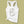Load image into Gallery viewer, My Happy Place is Under the Stars Tank Top - MoxiCali