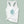 Load image into Gallery viewer, Sea Turtle Graphic Tank Top - MoxiCali