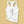 Load image into Gallery viewer, Cactus Graphic Tank Top - MoxiCali