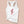 Load image into Gallery viewer, Lightning Bolt Graphic Tank Top - MoxiCali