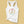 Load image into Gallery viewer, Mini Flower Peace Sign Graphic Tank Top - MoxiCali