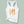 Load image into Gallery viewer, Retro Surfboard Graphic Tank Top - MoxiCali